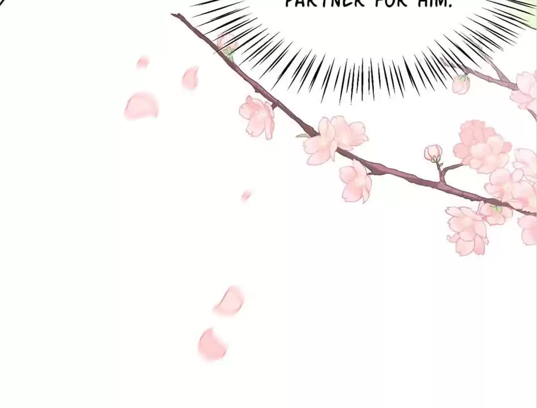 Read Oh No! It