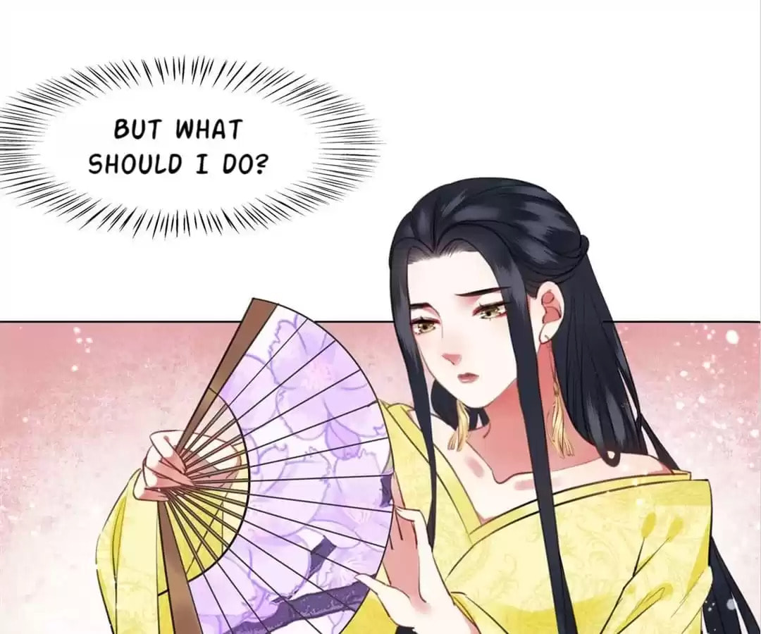 Read Oh No! It