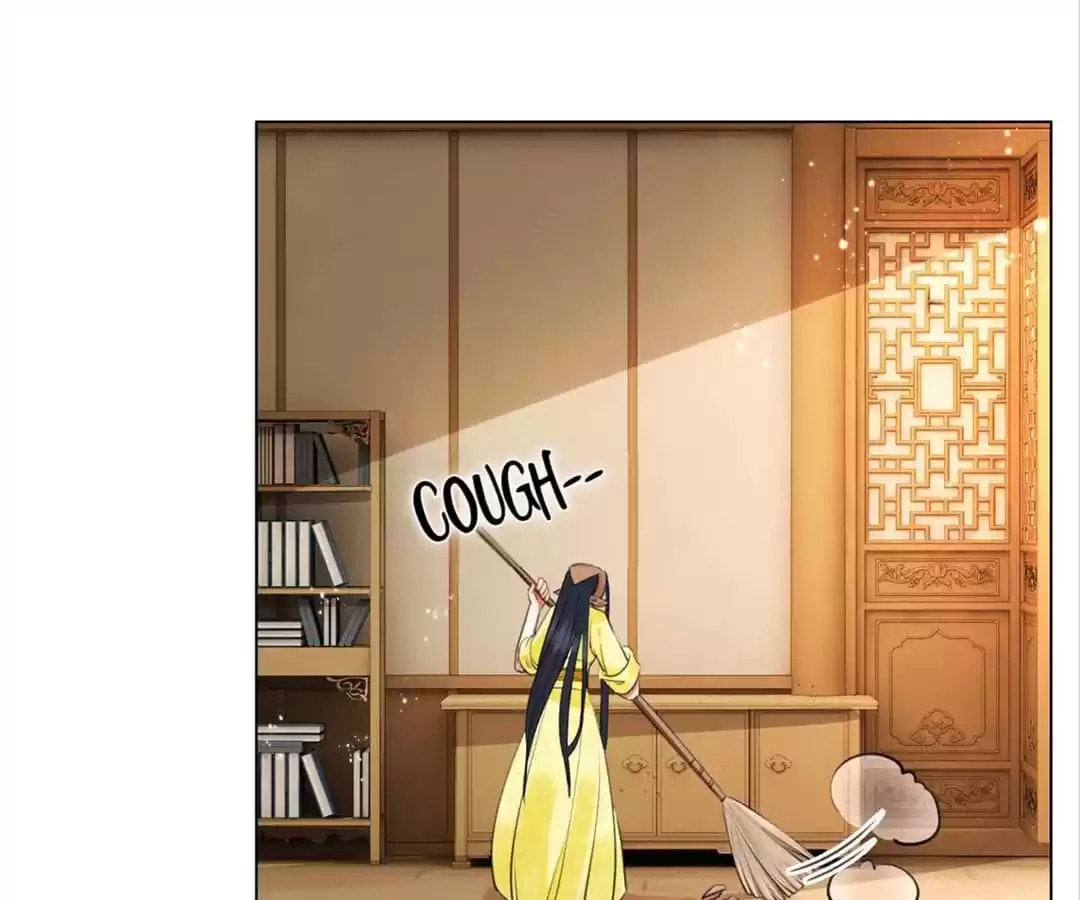 Read Oh No! It
