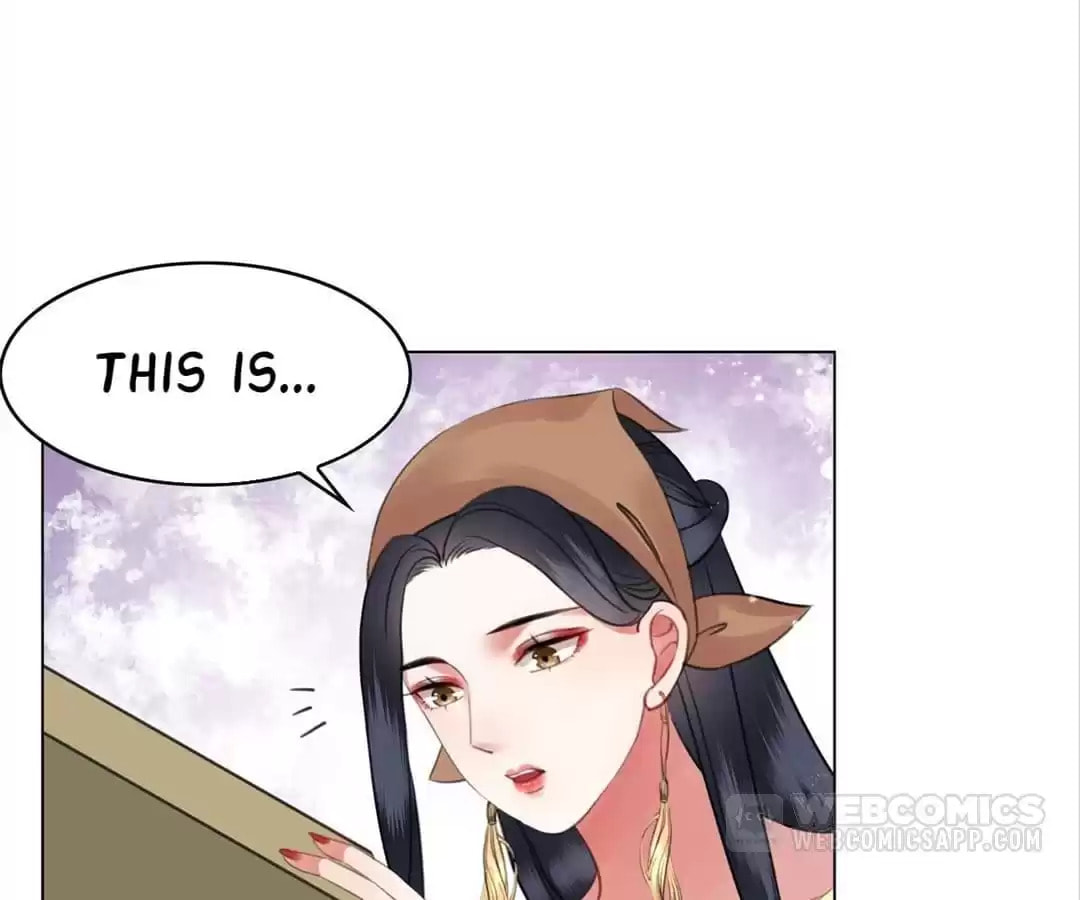 Read Oh No! It