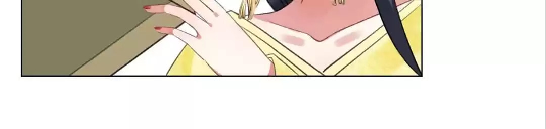 Read Oh No! It