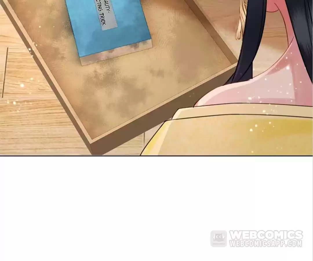 Read Oh No! It