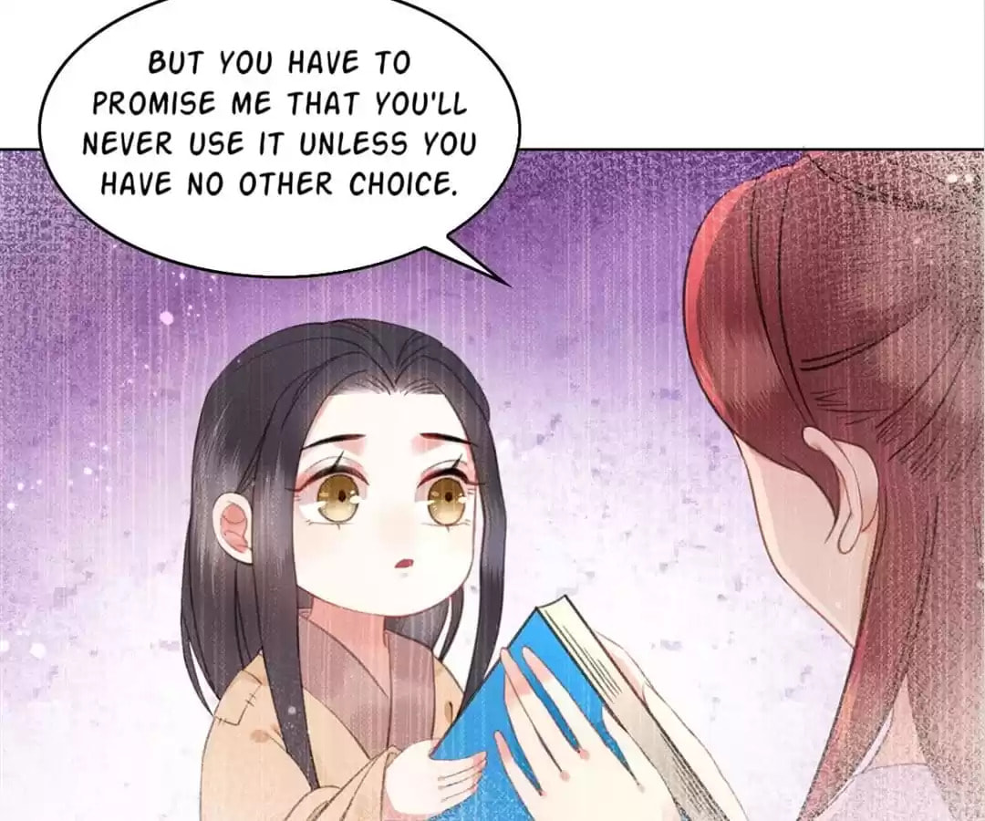 Read Oh No! It