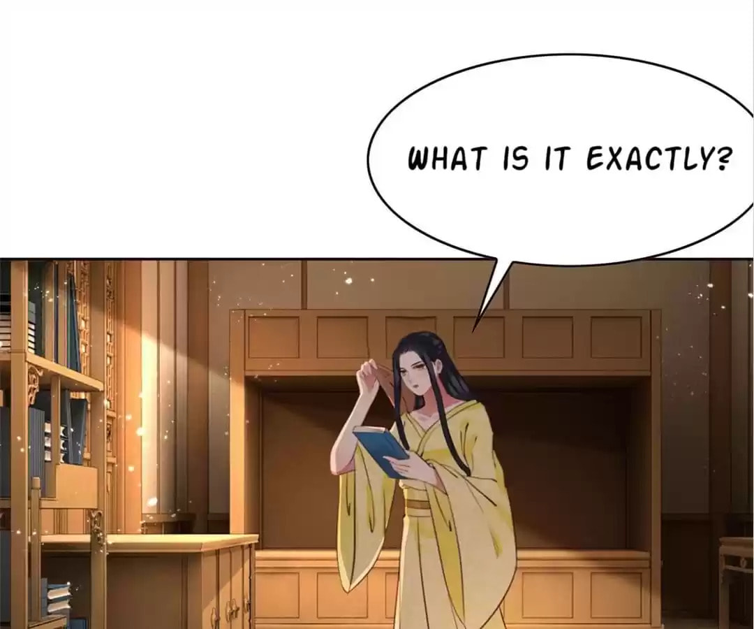 Read Oh No! It
