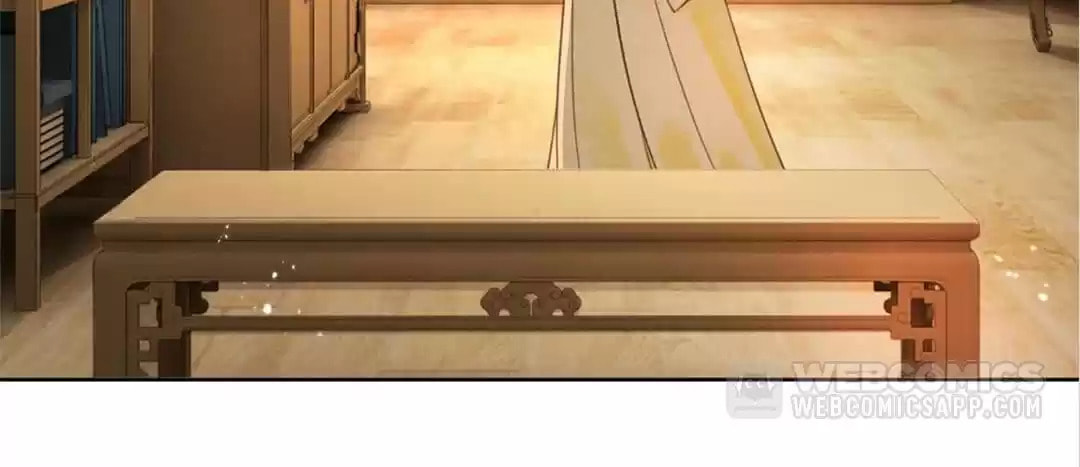 Read Oh No! It