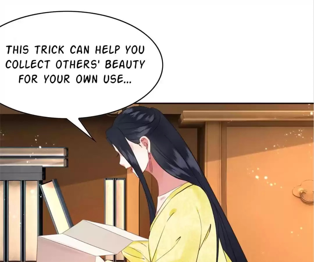Read Oh No! It