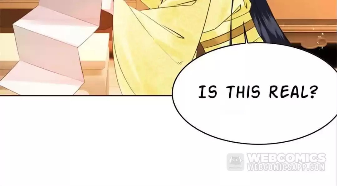 Read Oh No! It