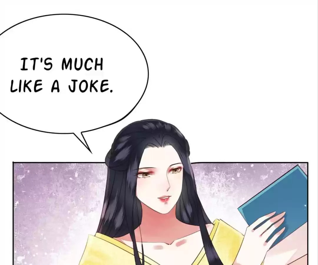 Read Oh No! It