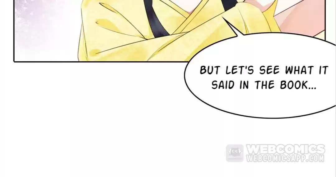 Read Oh No! It
