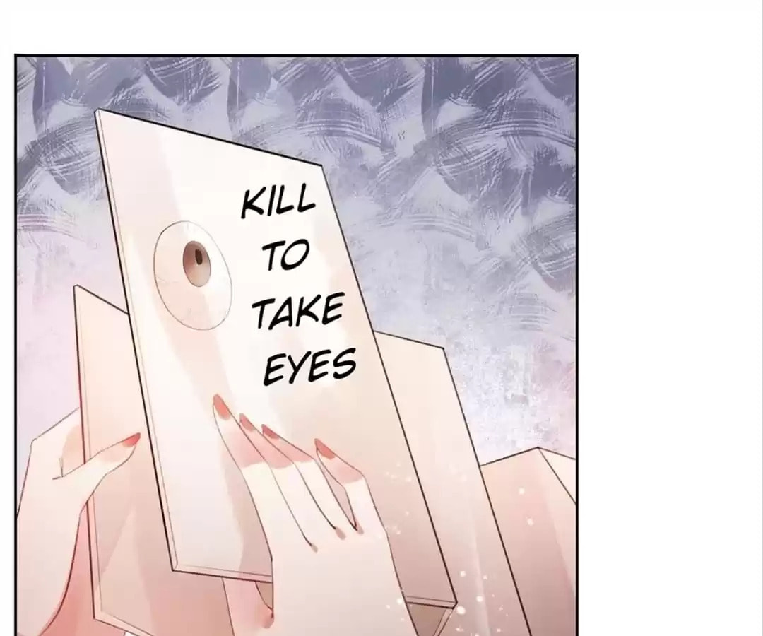 Read Oh No! It