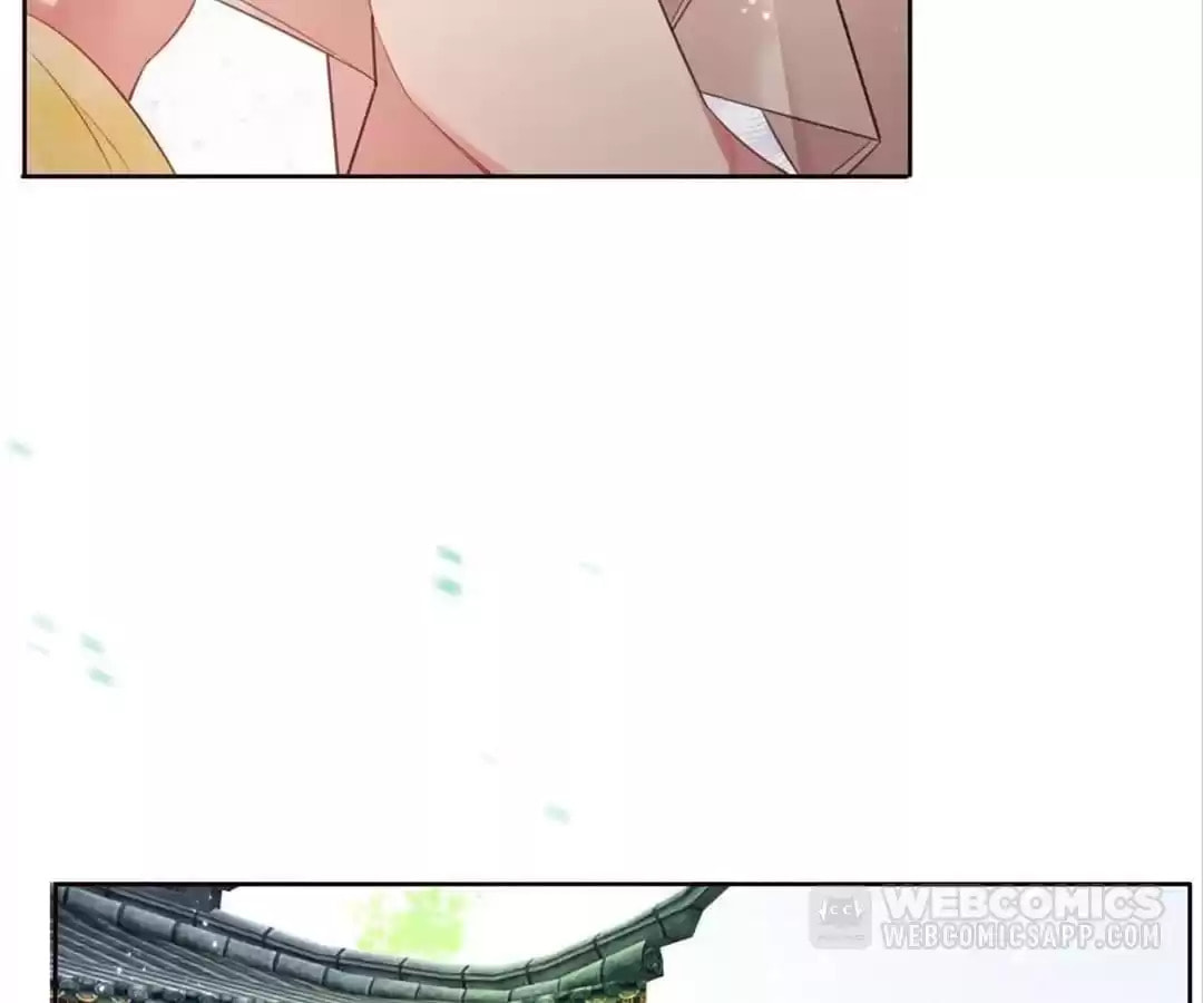 Read Oh No! It