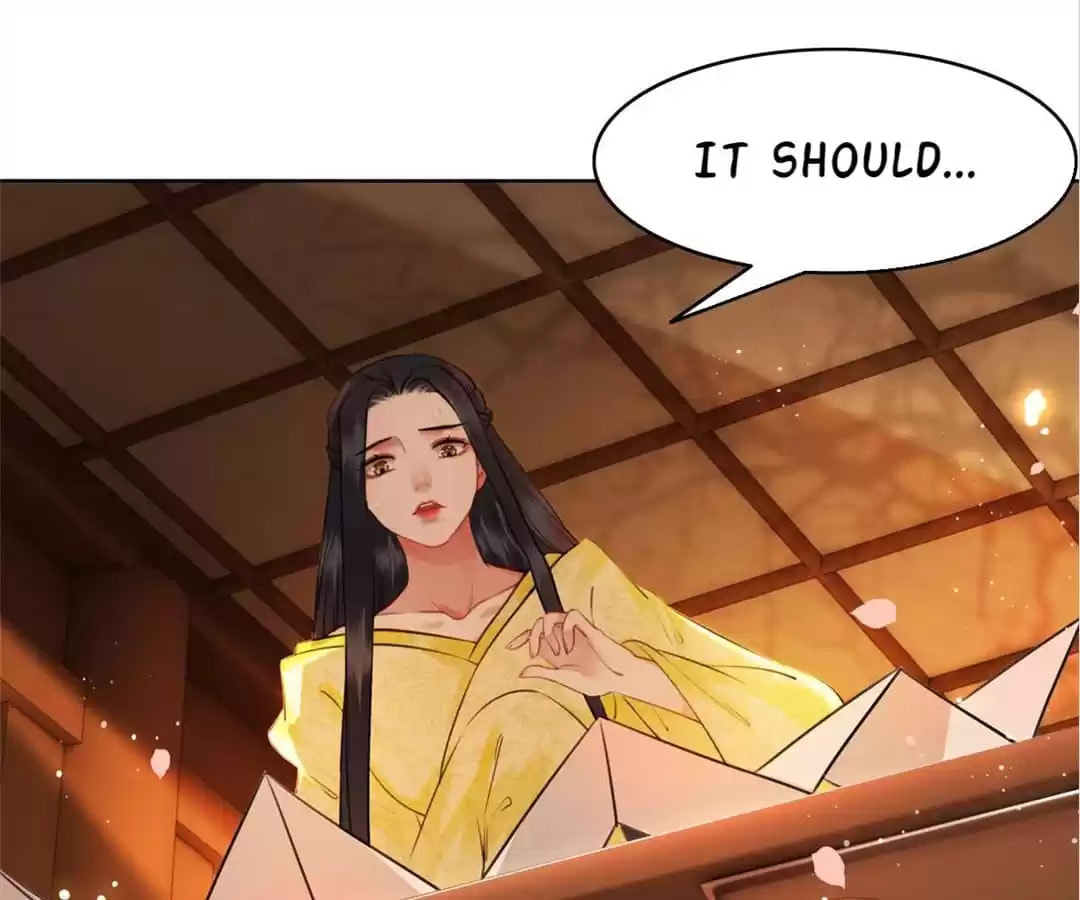 Read Oh No! It