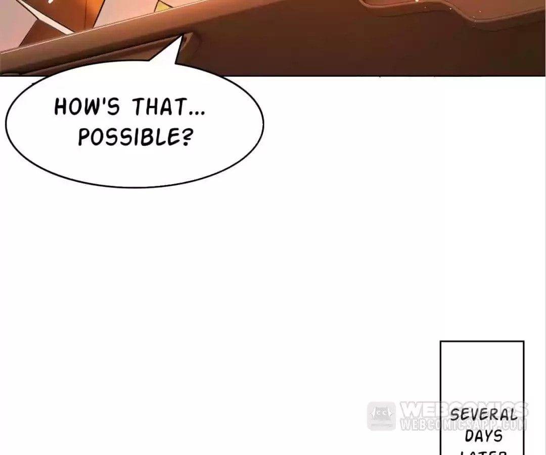 Read Oh No! It