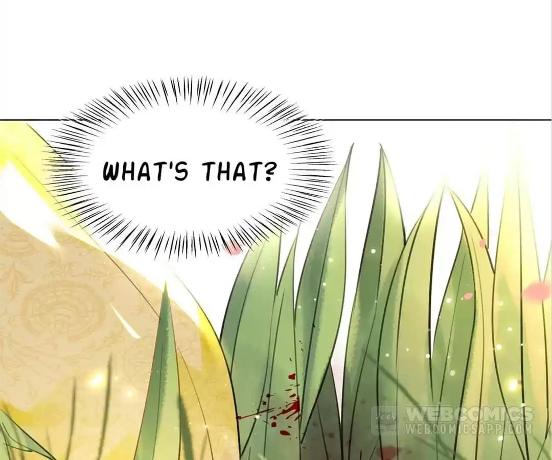 Read Oh No! It