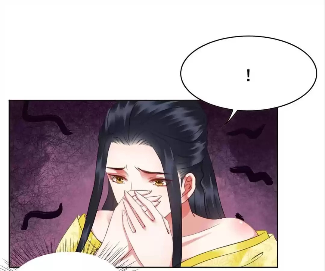 Read Oh No! It