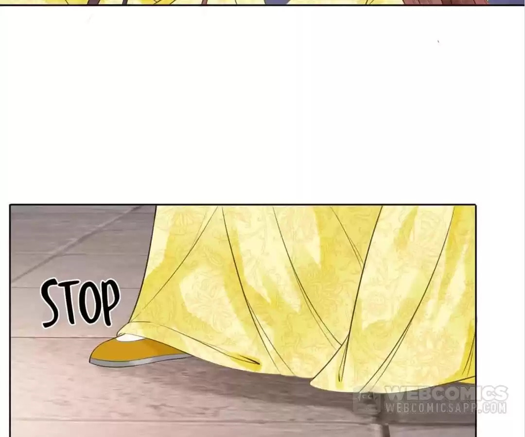 Read Oh No! It