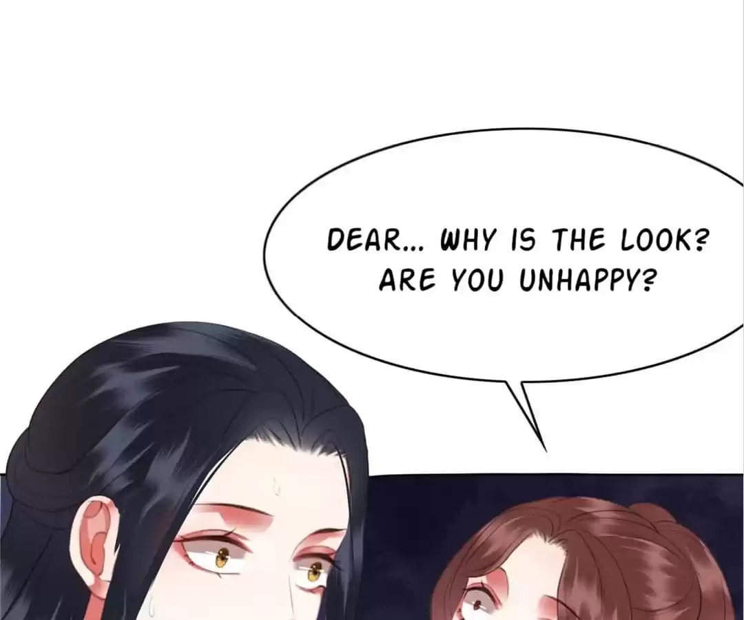 Read Oh No! It