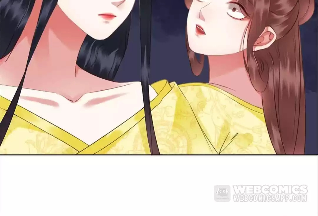 Read Oh No! It