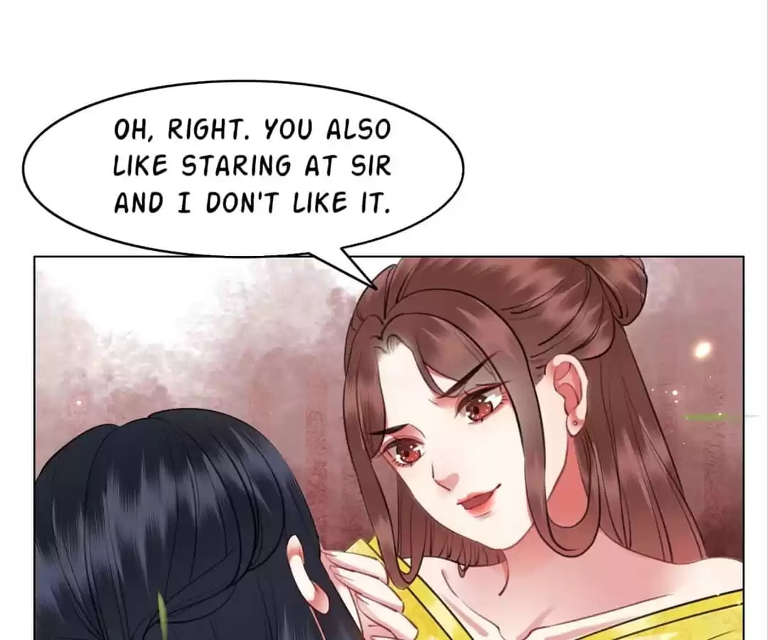 Read Oh No! It