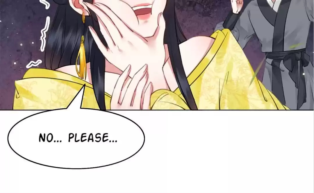 Read Oh No! It