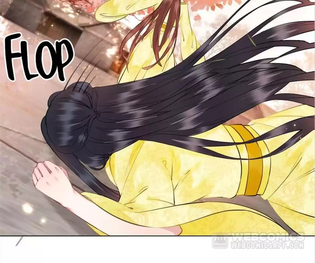 Read Oh No! It