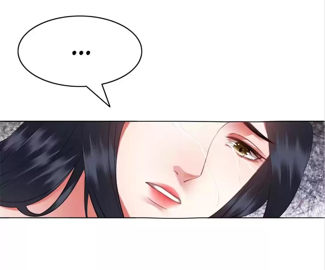 Read Oh No! It