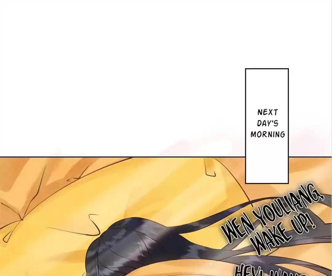 Read Oh No! It