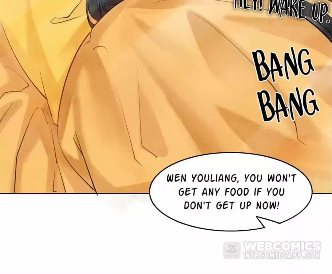 Read Oh No! It