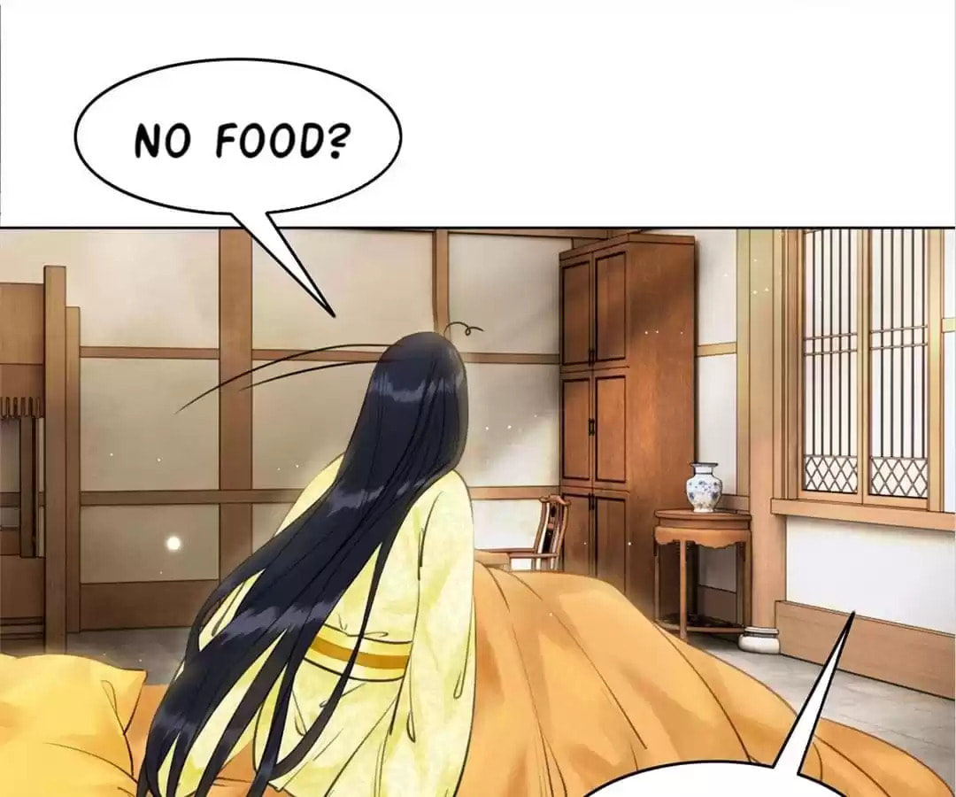 Read Oh No! It