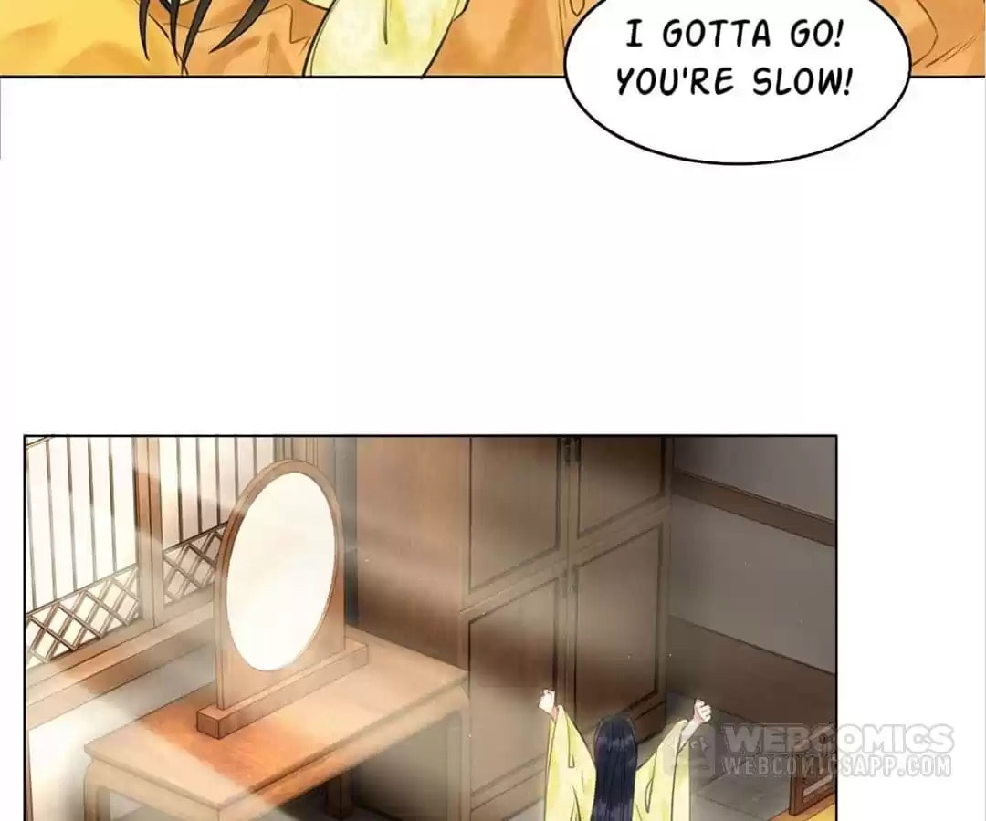 Read Oh No! It