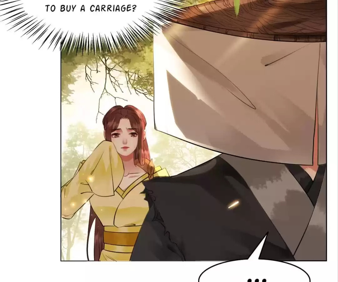 Read Oh No! It