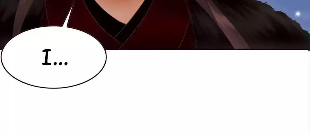 Read Oh No! It