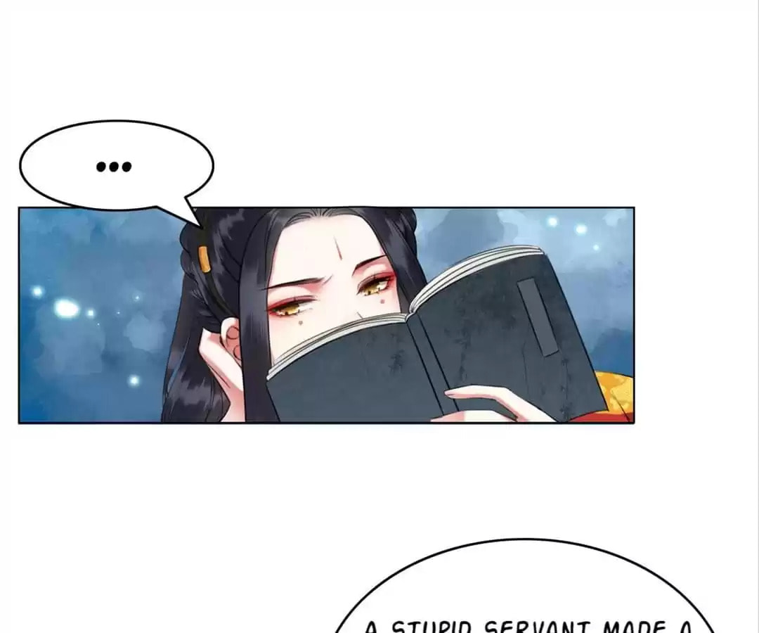 Read Oh No! It