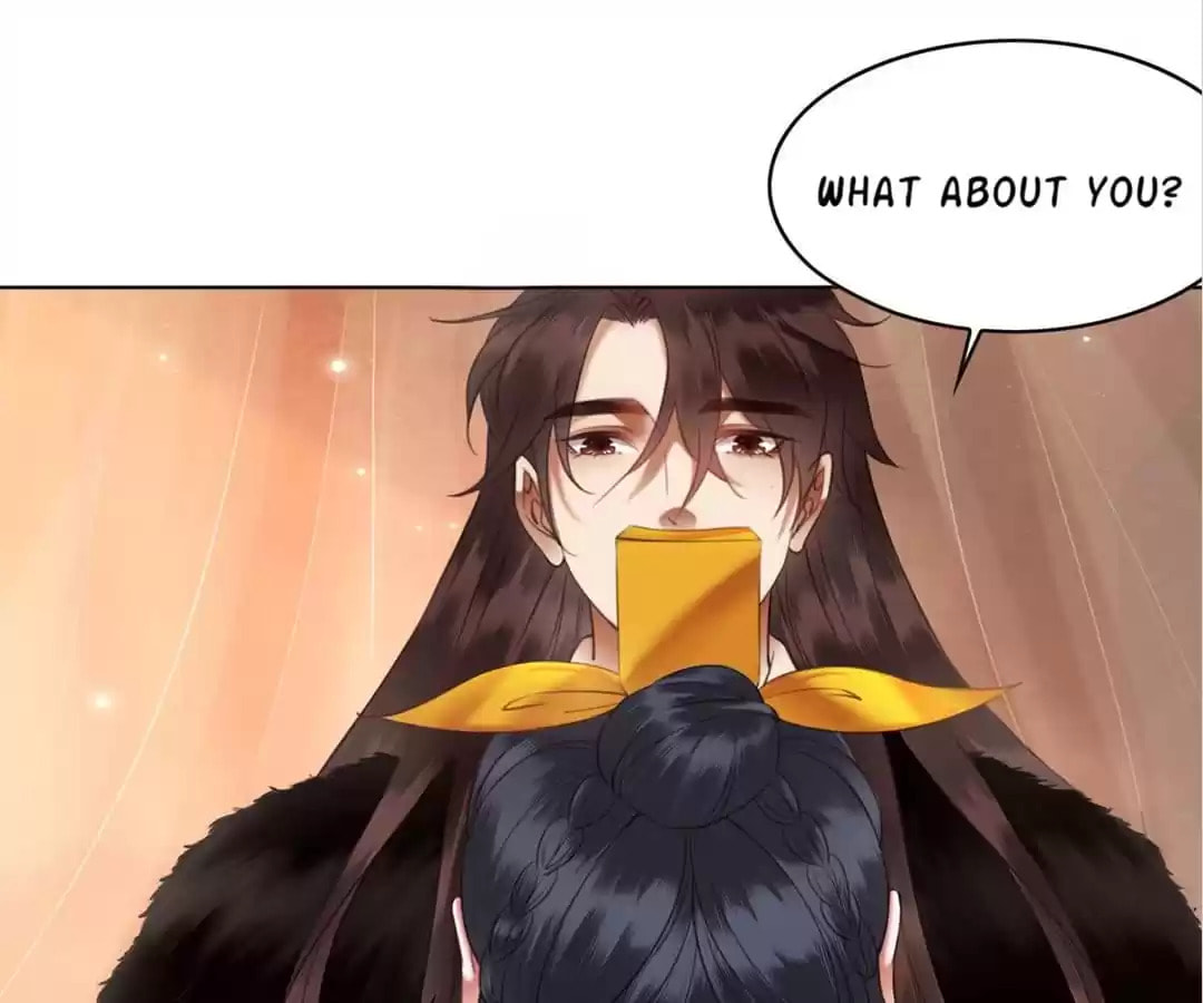Read Oh No! It