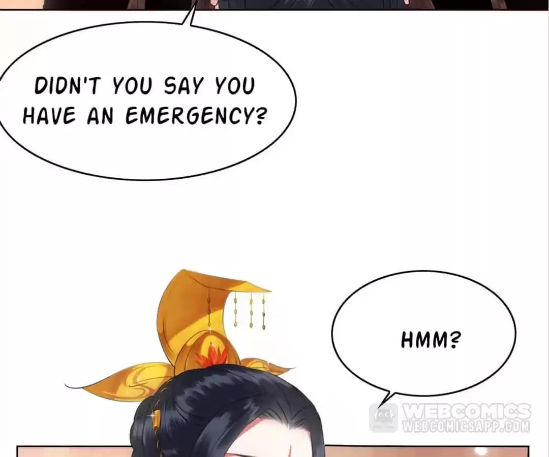 Read Oh No! It
