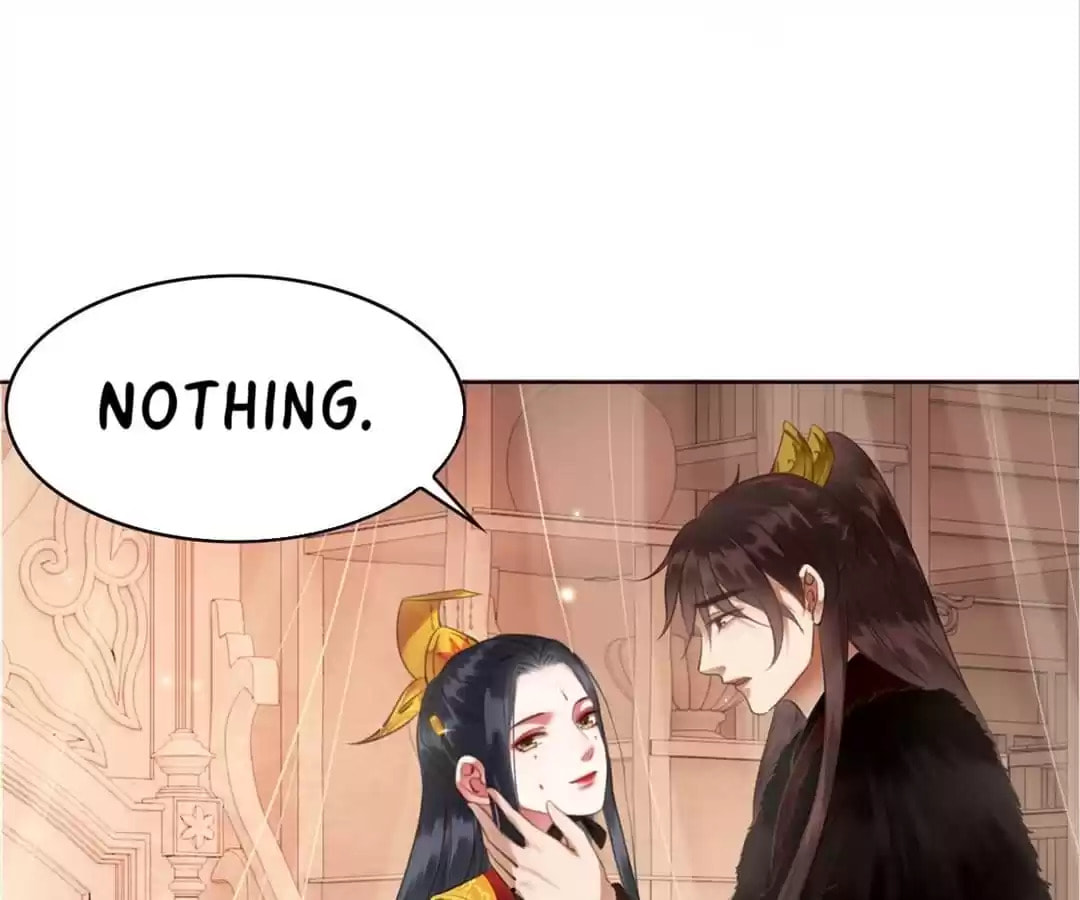 Read Oh No! It