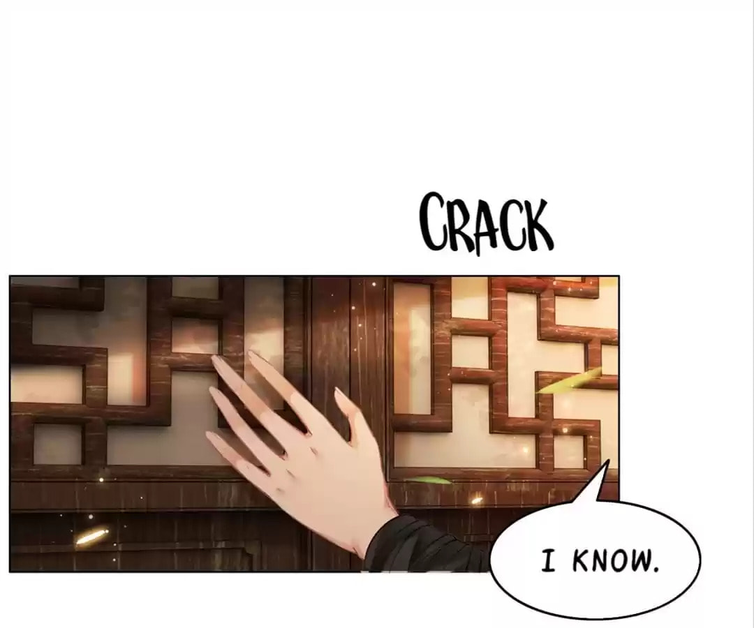 Read Oh No! It