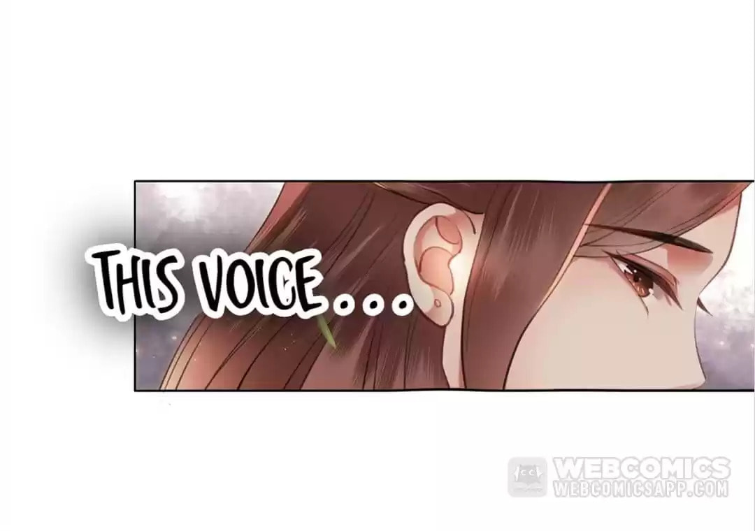 Read Oh No! It