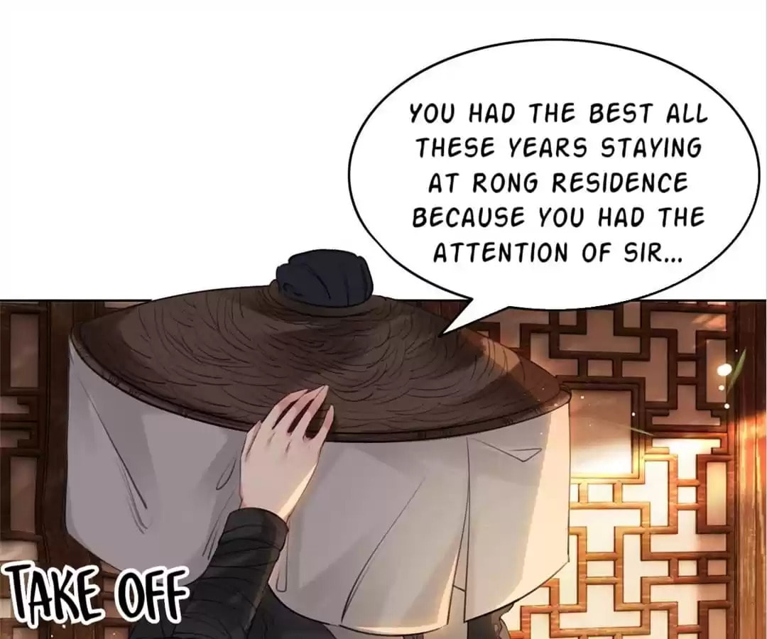 Read Oh No! It