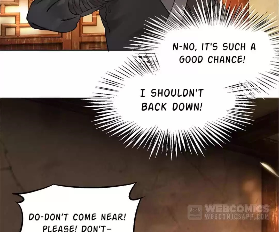 Read Oh No! It