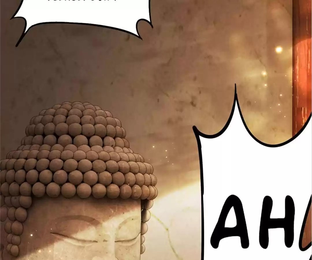 Read Oh No! It