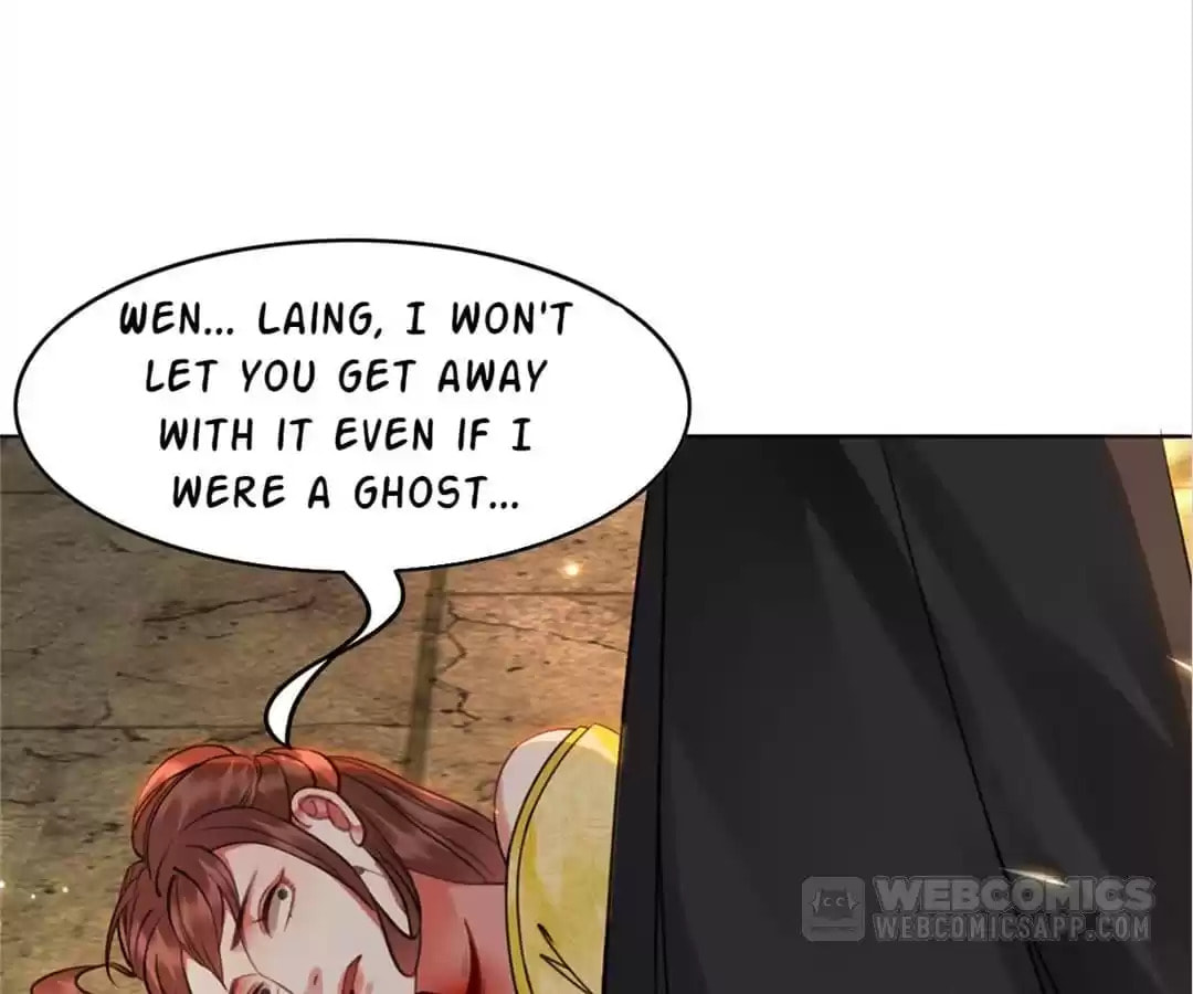 Read Oh No! It