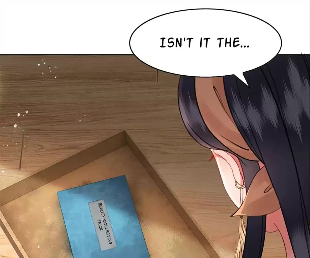 Read Oh No! It