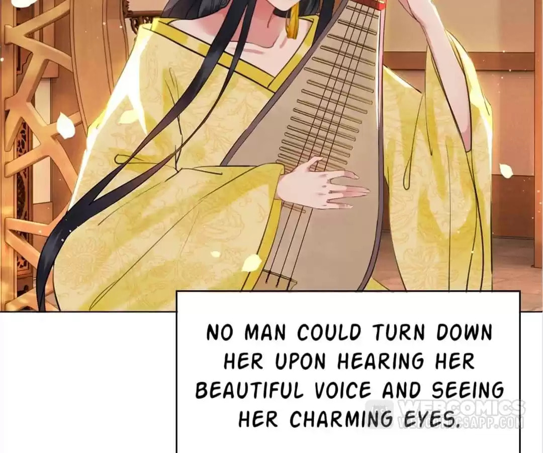 Read Oh No! It