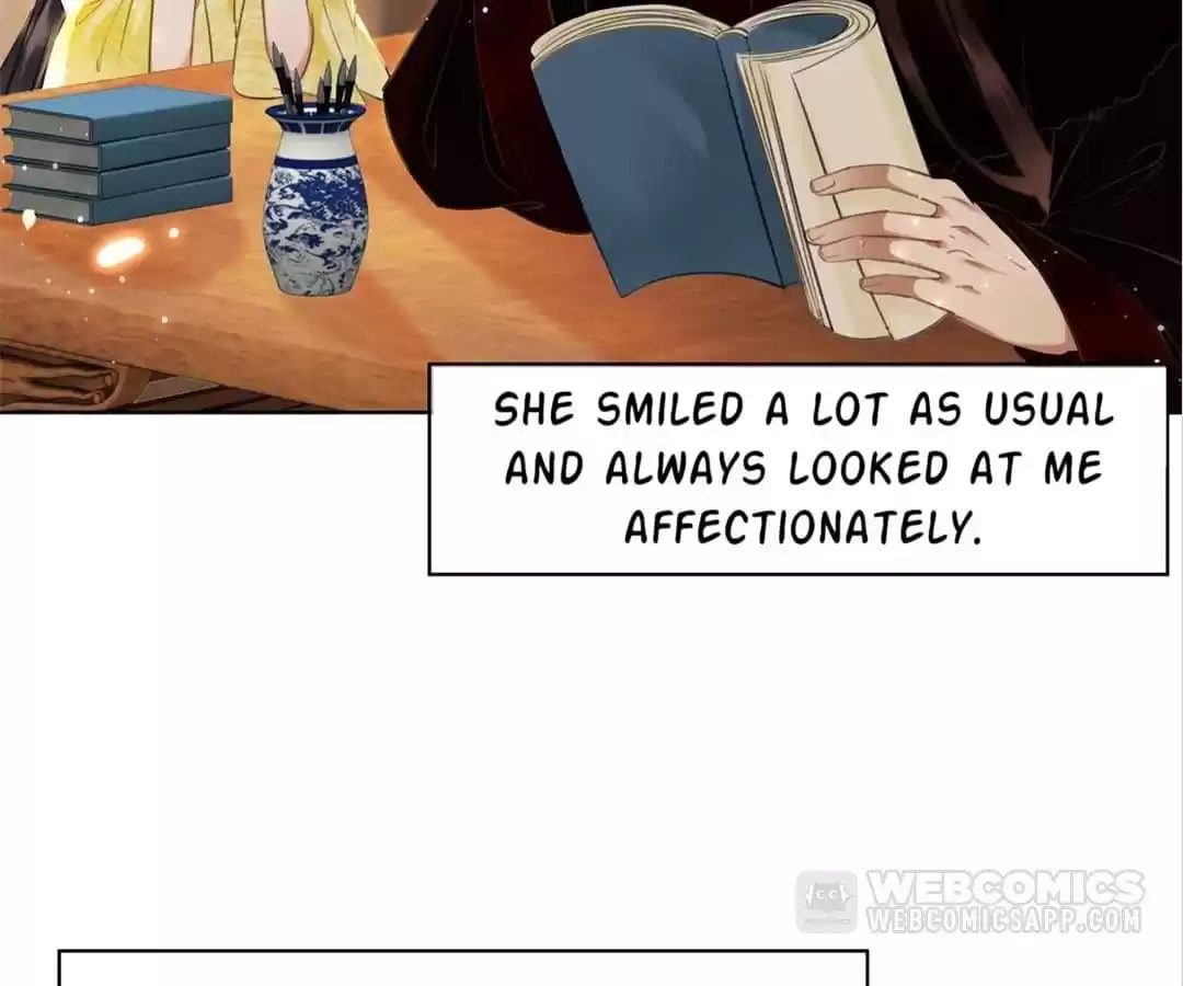 Read Oh No! It