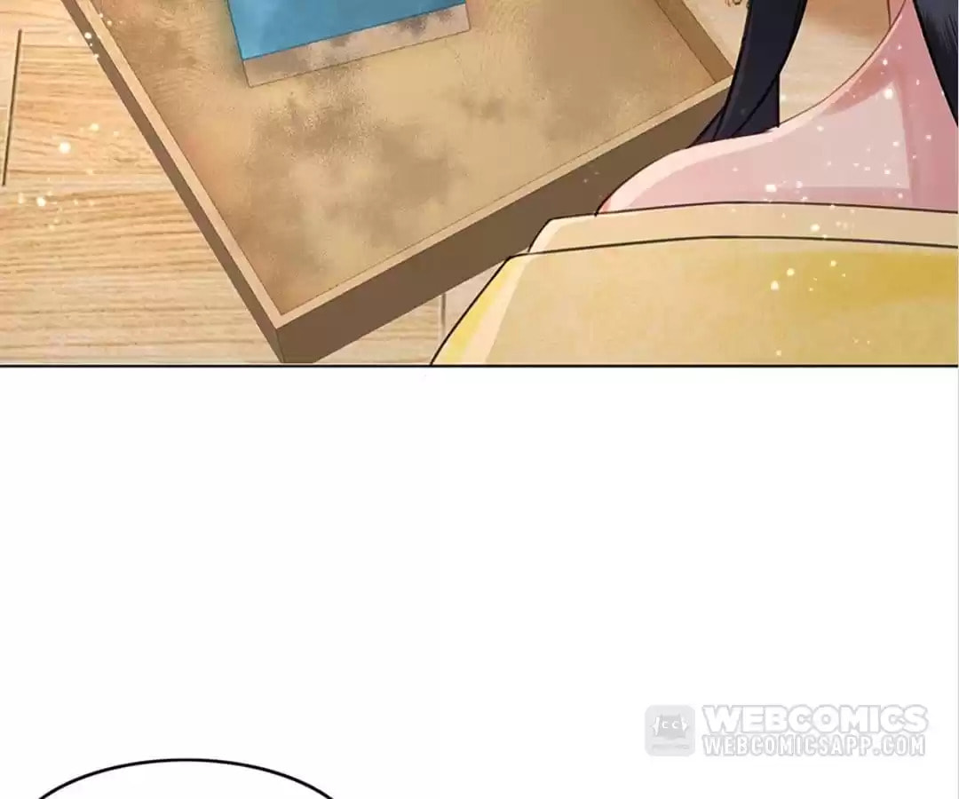 Read Oh No! It