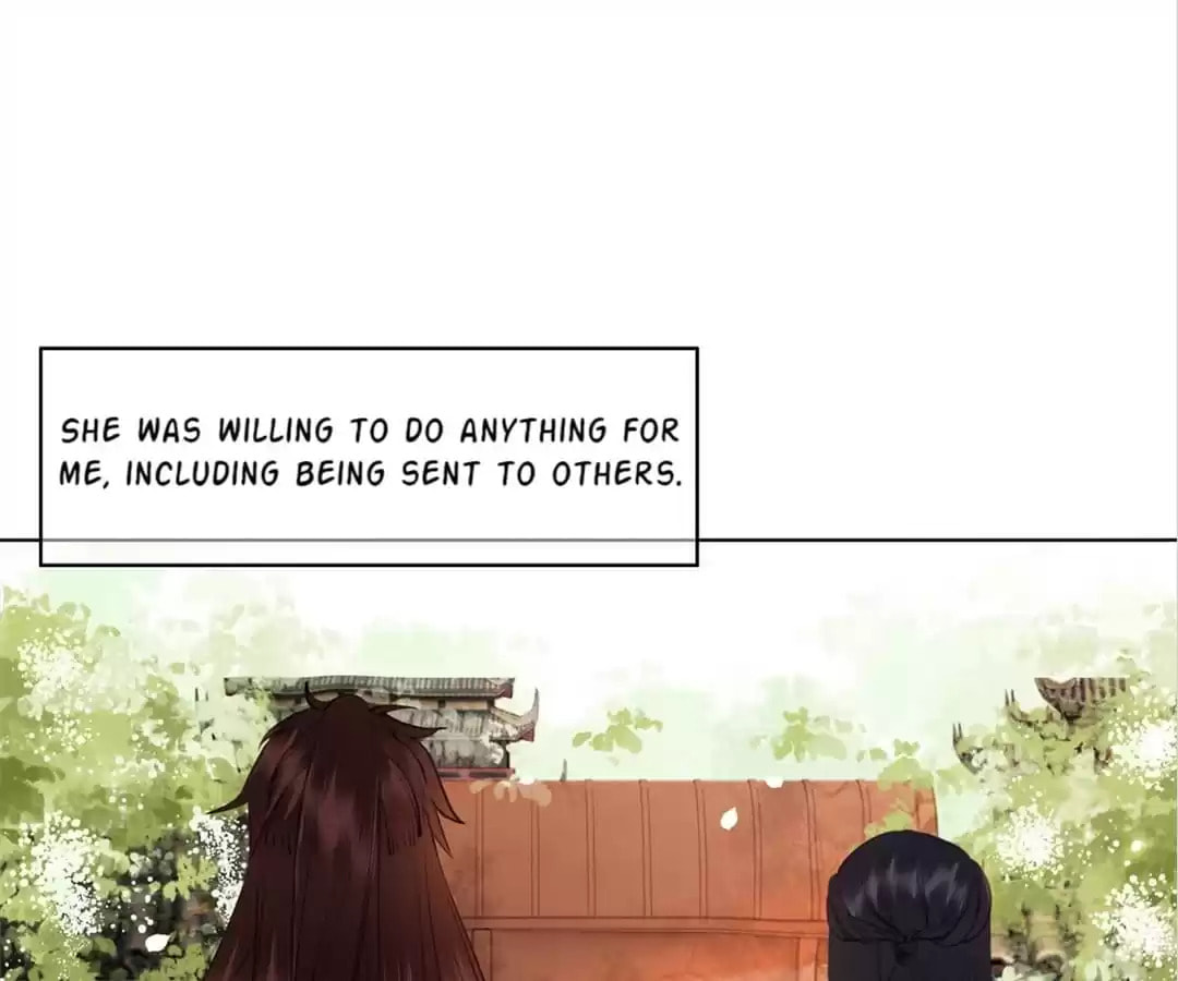 Read Oh No! It