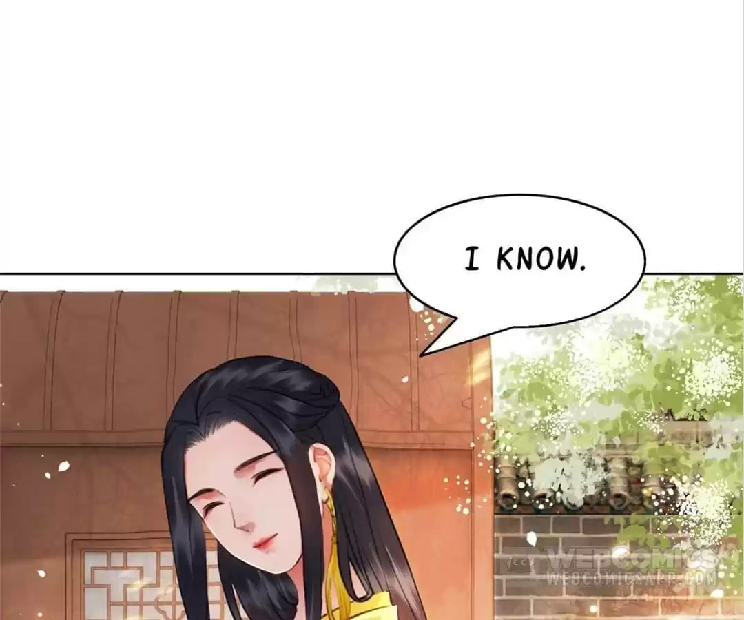 Read Oh No! It