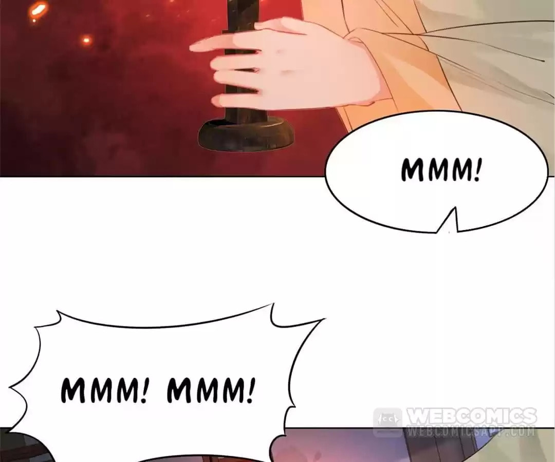 Read Oh No! It