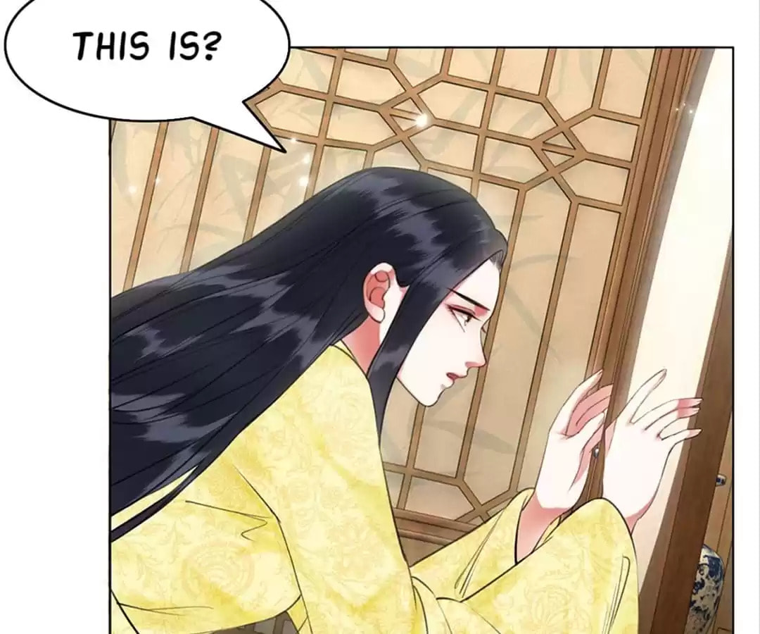 Read Oh No! It